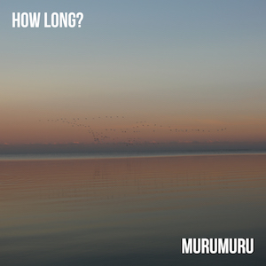 Murumuru - How Long.jpg